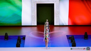 aa g ita   italy ph simone ferraro sfa07199 copia